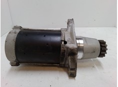 Recambio de motor arranque para lexus rx (_u3_) 300 (mcu35_) referencia OEM IAM 2810003100   2