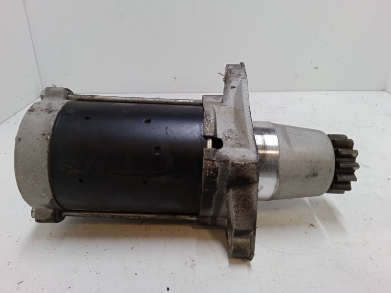 Recambio de motor arranque para lexus rx (_u3_) 300 (mcu35_) referencia OEM IAM 2810003100  