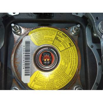 AIRBAG VOLANTE 569000X000CH PADLAW1H110905 EAVA7024232