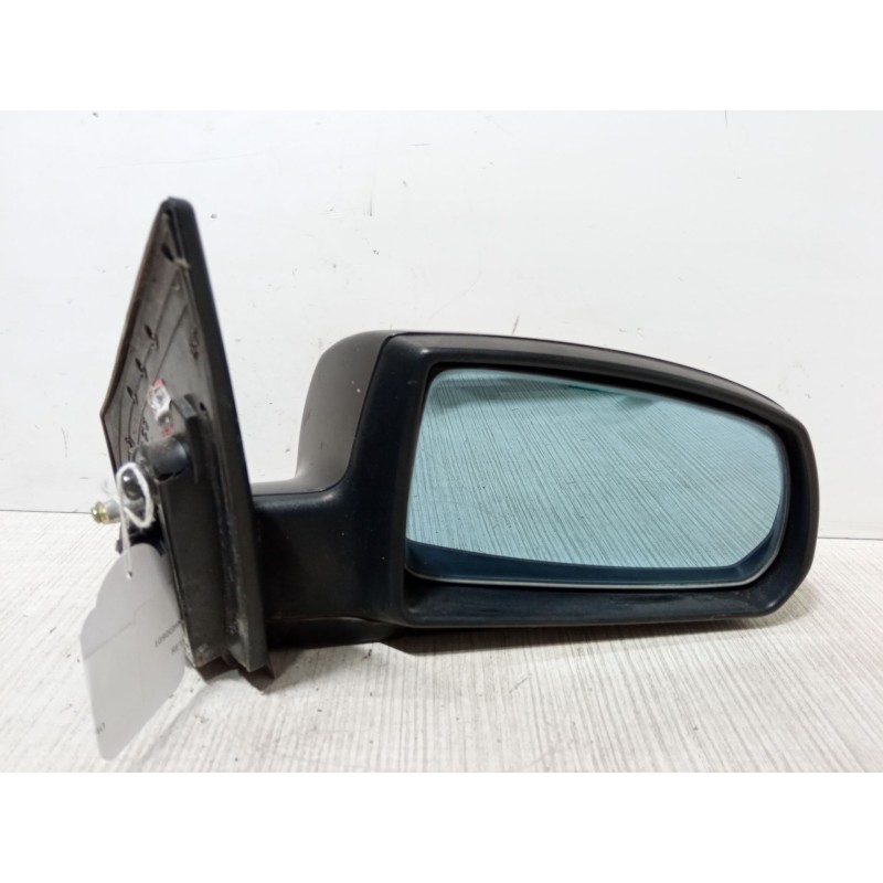 Recambio de retrovisor electrico derecho para kia rio ii (jb) 1.4 16v referencia OEM IAM   