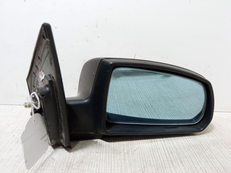 Recambio de retrovisor electrico derecho para kia rio ii (jb) 1.4 16v referencia OEM IAM   
