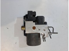 Recambio de abs para opel astra g hatchback (t98) 1.2 16v (f08, f48) referencia OEM IAM 0273004362   2