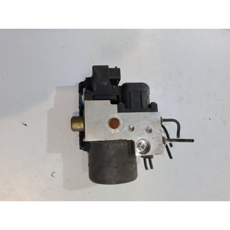 Recambio de abs para opel astra g hatchback (t98) 1.2 16v (f08, f48) referencia OEM IAM 0273004362   Recambio de abs para opel astra g hatchback (t98) 1.2 16v (f08, f48) referencia OEM IAM 0273004362