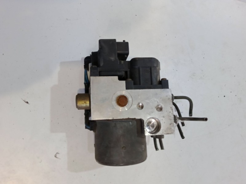 Recambio de abs para opel astra g hatchback (t98) 1.2 16v (f08, f48) referencia OEM IAM 0273004362   Recambio de abs para opel astra g hatchback (t98) 1.2 16v (f08, f48) referencia OEM IAM 0273004362