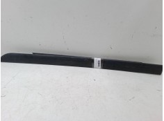 Recambio de molduras exterior derecha para ford focus i (daw, dbw) 1.8 tdci referencia OEM IAM   