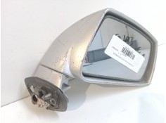 Recambio de retrovisor electrico derecho para hyundai coupe ii (gk) 2.0 gls referencia OEM IAM    2