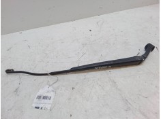 Recambio de brazo limpia delantero derecho para toyota yaris (_p9_) 1.4 d-4d (nlp90_) referencia OEM IAM   