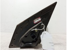 Recambio de retrovisor electrico derecho para kia rio ii (jb) 1.4 16v referencia OEM IAM    2