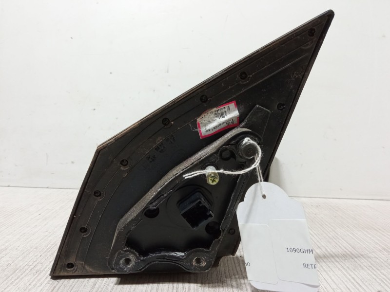 Recambio de retrovisor electrico derecho para kia rio ii (jb) 1.4 16v referencia OEM IAM   