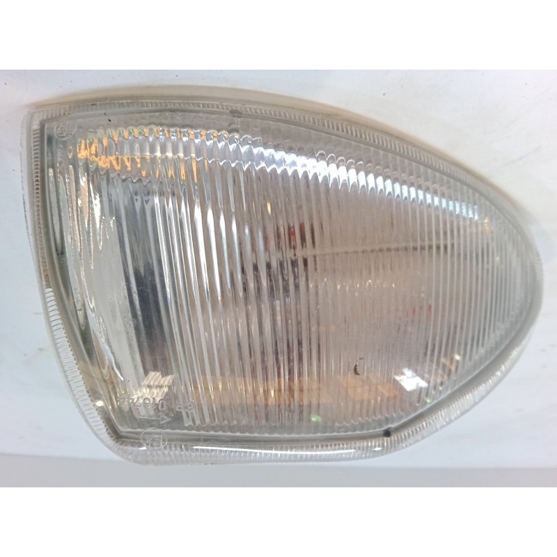 Recambio de intermitente delantero derecho para opel astra f sedán (t92) 1.6 i 16v (f19, m19) referencia OEM IAM   