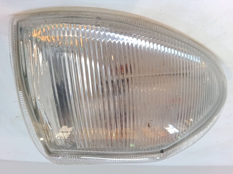 Recambio de intermitente delantero derecho para opel astra f sedán (t92) 1.6 i 16v (f19, m19) referencia OEM IAM   