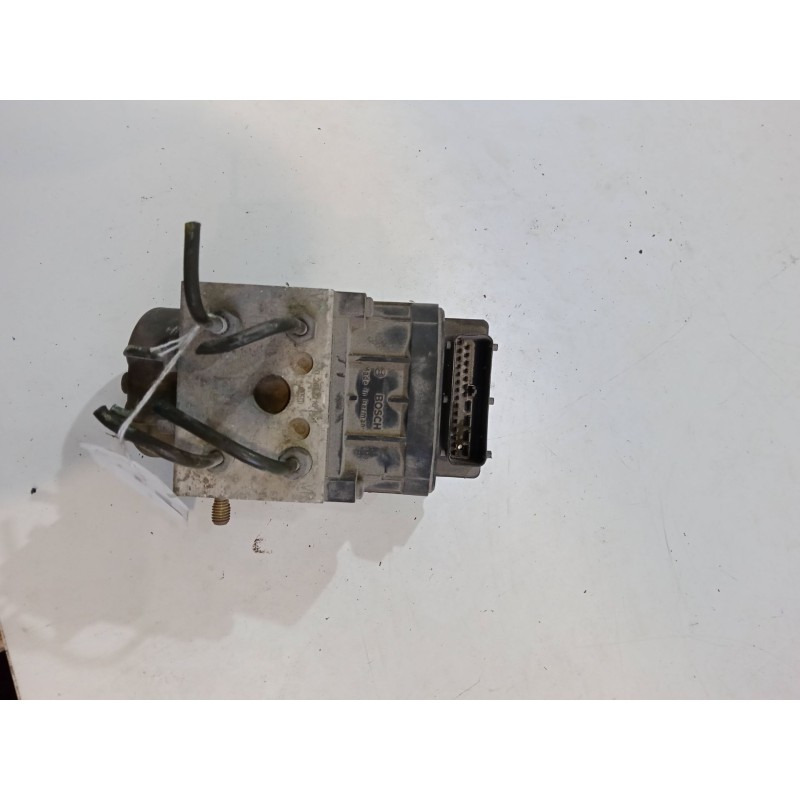 Recambio de abs para opel astra g hatchback (t98) 1.2 16v (f08, f48) referencia OEM IAM 0273004362   Recambio de abs para opel astra g hatchback (t98) 1.2 16v (f08, f48) referencia OEM IAM 0273004362