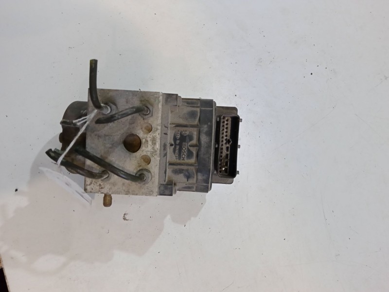 Recambio de abs para opel astra g hatchback (t98) 1.2 16v (f08, f48) referencia OEM IAM 0273004362   Recambio de abs para opel astra g hatchback (t98) 1.2 16v (f08, f48) referencia OEM IAM 0273004362