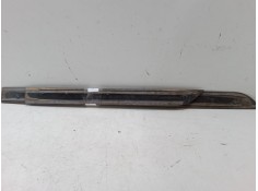 Recambio de molduras exterior derecha para ford focus i (daw, dbw) 1.8 tdci referencia OEM IAM    2