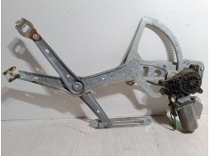 Recambio de elevalunas electrico delantero derecho para mercedes-benz clase c (w202) c 250 turbo-d (202.128) referencia OEM IAM 