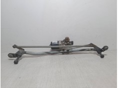 Recambio de motor limpia delantero para dacia sandero ii 1.5 dci 75 / blue dci 75 (b8jw, b8m4, b8ah, b8m7, b8m6) referencia OEM 