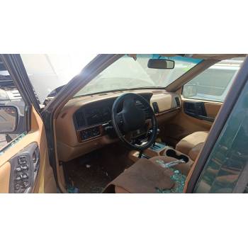 JEEP GRAND CHEROKEE I (ZJ, ZG)