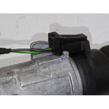 CLAUSOR 6R0905851 