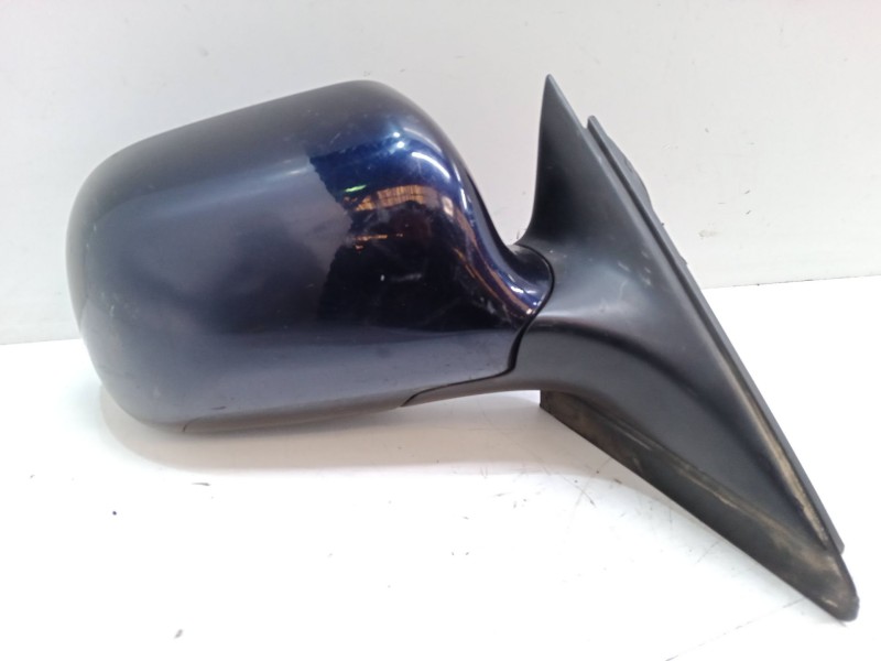 Recambio de retrovisor electrico derecho para audi a4 b5 (8d2) 2.4 quattro referencia OEM IAM   