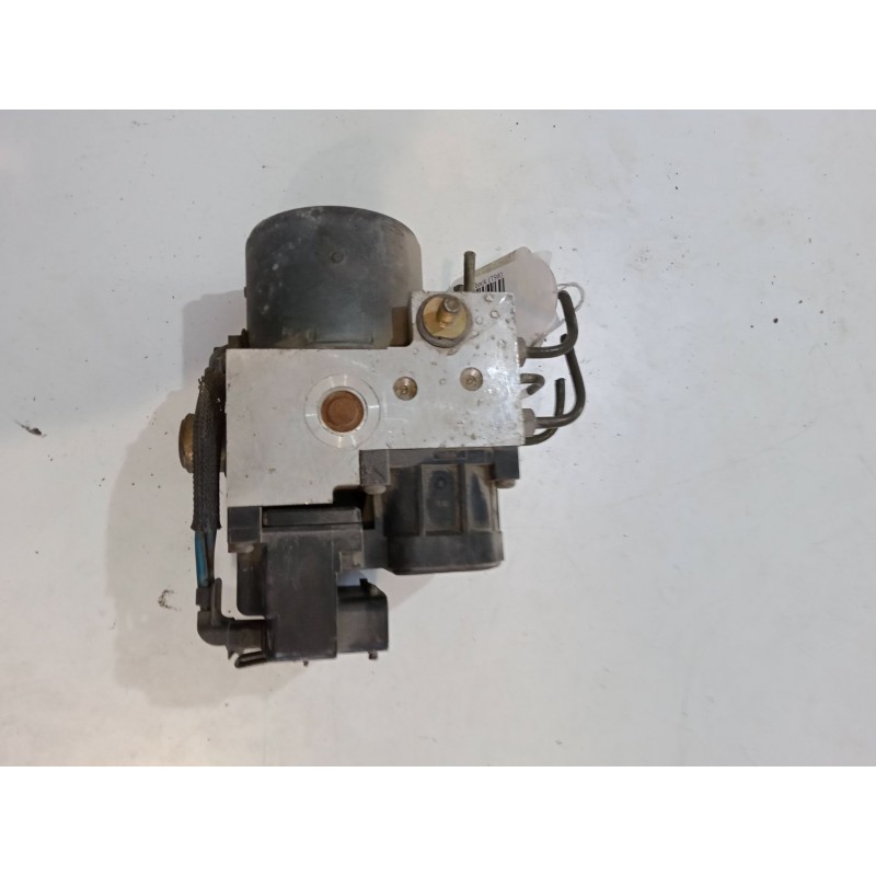 Recambio de abs para opel astra g hatchback (t98) 1.2 16v (f08, f48) referencia OEM IAM 0273004362   Recambio de abs para opel astra g hatchback (t98) 1.2 16v (f08, f48) referencia OEM IAM 0273004362