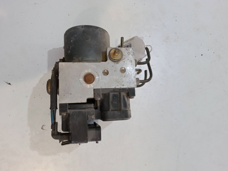 Recambio de abs para opel astra g hatchback (t98) 1.2 16v (f08, f48) referencia OEM IAM 0273004362   Recambio de abs para opel astra g hatchback (t98) 1.2 16v (f08, f48) referencia OEM IAM 0273004362