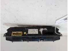 Recambio de mando climatizador para ford focus ii (da_, hcp, dp) 1.6 tdci referencia OEM IAM    2