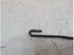 Recambio de brazo limpia delantero derecho para toyota yaris (_p9_) 1.4 d-4d (nlp90_) referencia OEM IAM    2