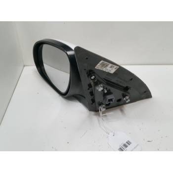 RETROVISOR ELECTRICO IZQUIERDO 