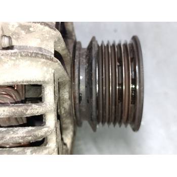 ALTERNADOR 028903028D 