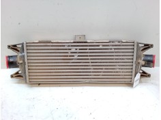 Recambio de intercooler para iveco daily iv furgoneta 29l10 v referencia OEM IAM 2730911784  