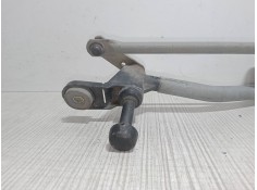 Recambio de motor limpia delantero para dacia sandero ii 1.5 dci 75 / blue dci 75 (b8jw, b8m4, b8ah, b8m7, b8m6) referencia OEM  2