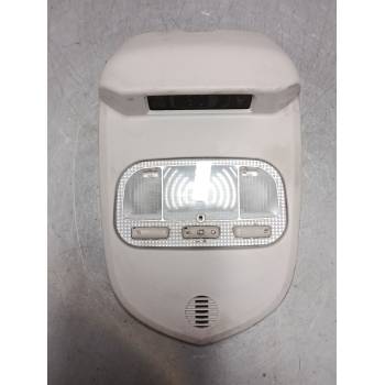 LUZ INTERIOR DELANTERA 9681370177 