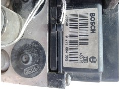 Recambio de abs para opel astra g hatchback (t98) 1.2 16v (f08, f48) referencia OEM IAM 0273004362
