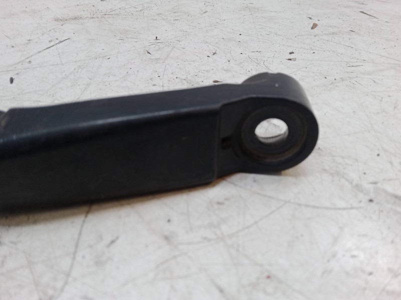 Recambio de brazo limpia delantero derecho para toyota yaris (_p9_) 1.4 d-4d (nlp90_) referencia OEM IAM   