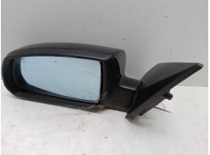 Recambio de retrovisor electrico izquierdo para kia rio ii (jb) 1.4 16v referencia OEM IAM