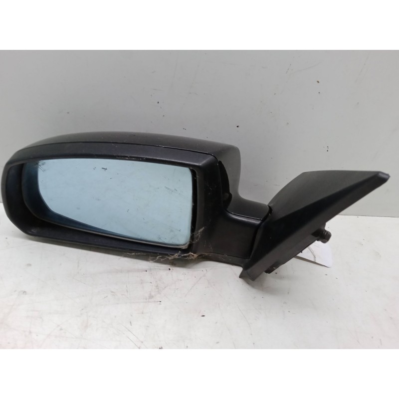 Recambio de retrovisor electrico izquierdo para kia rio ii (jb) 1.4 16v referencia OEM IAM   