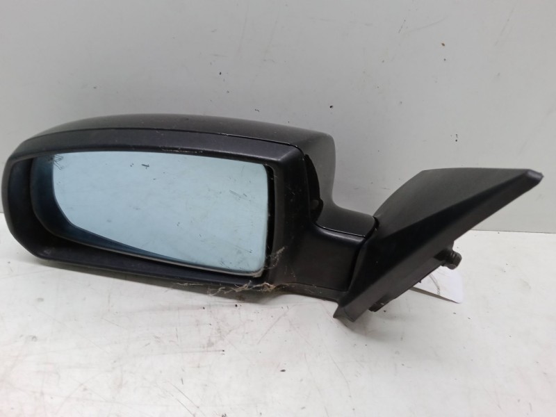 Recambio de retrovisor electrico izquierdo para kia rio ii (jb) 1.4 16v referencia OEM IAM   