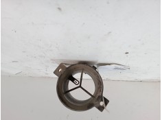 Recambio de caudalimetro para ford focus i sedán (dfw) 1.8 turbo di / tddi referencia OEM IAM   