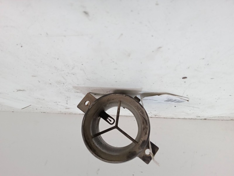 Recambio de caudalimetro para ford focus i sedán (dfw) 1.8 turbo di / tddi referencia OEM IAM   