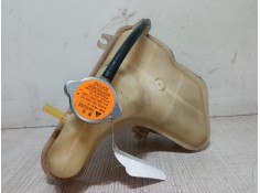 Recambio de botella expansion para citroën c-crosser (vu_, vv_) 2.2 hdi referencia OEM IAM   