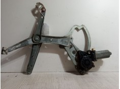 Recambio de elevalunas electrico delantero izquierdo para mercedes-benz clase c (w202) c 250 turbo-d (202.128) referencia OEM IA