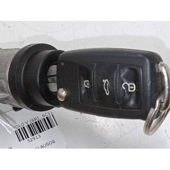 CLAUSOR 6R0905851 