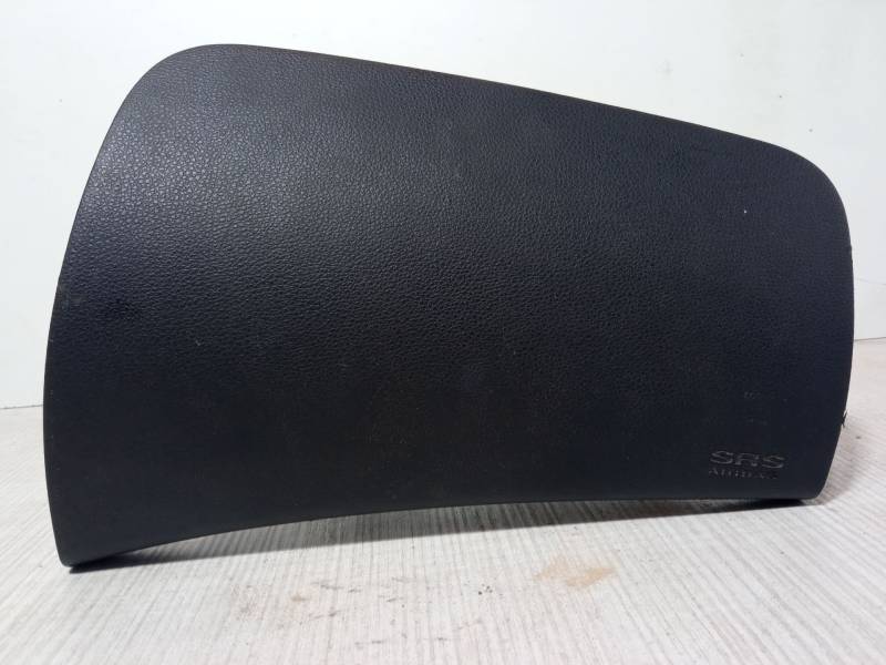 AIRBAG SALPICADERO 845600X000GA 0X84591010GA EAUC7004638