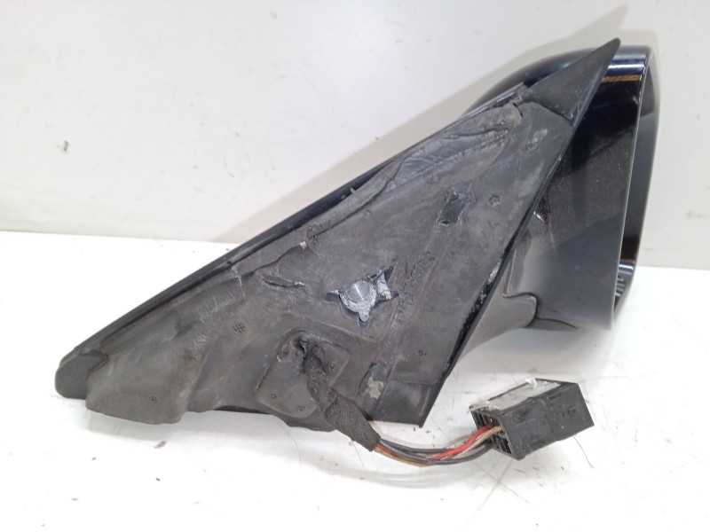 Recambio de retrovisor electrico derecho para audi a4 b5 (8d2) 2.4 quattro referencia OEM IAM   