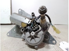 Recambio de motor limpia trasero para renault twingo i (c06_) 1.2 16v (c06c, c06d, c06k) referencia OEM IAM 7700832590   2