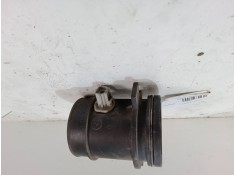 Recambio de caudalimetro para ford focus i sedán (dfw) 1.8 turbo di / tddi referencia OEM IAM    2