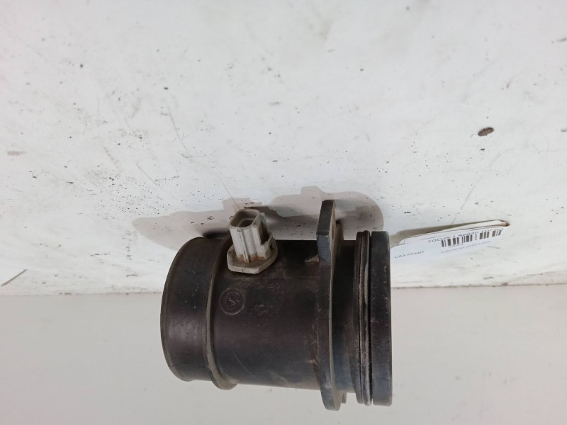 Recambio de caudalimetro para ford focus i sedán (dfw) 1.8 turbo di / tddi referencia OEM IAM   