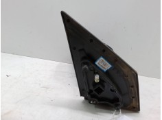 Recambio de retrovisor electrico izquierdo para kia rio ii (jb) 1.4 16v referencia OEM IAM    2