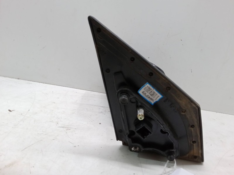 Recambio de retrovisor electrico izquierdo para kia rio ii (jb) 1.4 16v referencia OEM IAM   