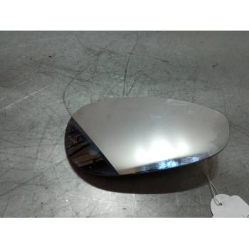 CRISTAL RETROVISOR DERECHO 
